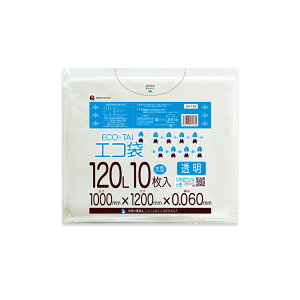 �G���g���[��P10�{��20��20:00�`26��1:59�܂� ���ݑ� 120���b�g�� ���� ���� 100x120cm 0.060mm�� 10�� LN-133bara/�|���� �S�~�� �G�R�� ���� �� 120L �N���A �傫���T�C�Y ��^ �T���L���E�v���e�b�N