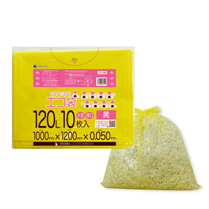 ݑ 120bg   100x120cm 0.050mm 10 LY-120bara | S~ GR   120L CG[ TLEvebN a@  { J[