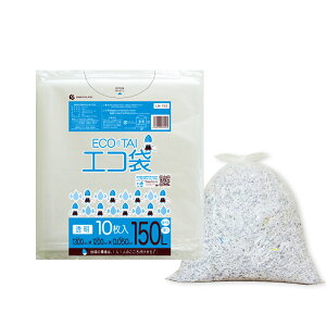 Gg[P10{1410:00`1623:59܂ ݑ 150bg   130x120cm 0.050mm 10 LN-153bara/| S~ GR   150l NA TLEvebN