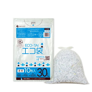 Gg[P10{1420:00`179:59܂ ݑ 30bg  50x70cm 0.025mm 10x100 LN-33eco/ S~ |   30l NA GR}[Nt TLEvebN 