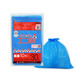 ݑ 30bg  50x70cm 0.030mm 10x100 LN-36eco/ S~ |   30l u[ GR}[Nt TLEvebN 