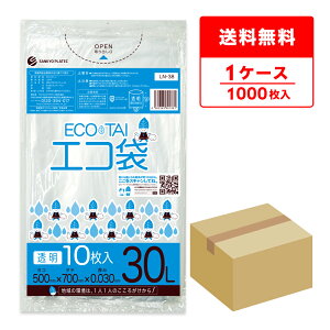 Gg[P10{420:00`111:59܂ ݑ 30bg  50x70cm 0.030mm 10x100 LN-38/| S~ ݑ GR   30L NA TLEvebN  [ 