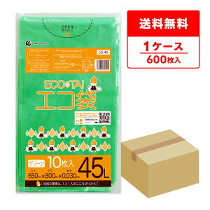 Gg[P10{420:00`111:59܂ ݑ 45bg O[ 65x80cm 0.030mm 10x60 LG-40 S~ |   45l   J[| TLEvebN  [  