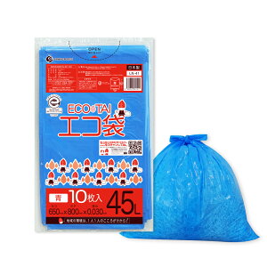 Gg[P10{1410:00`1623:59܂ ݑ 45bg 0.030mm  10x60 LN-41eco/| S~ GR  GR}[Nt TLEvebN 