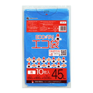 ݑ 45bg  65x80cm 0.030mm 10 LN-41bara/| S~ GR   F 45L u[ TLEvebN