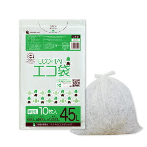 Gg[P10{2420:00`279:59܂ | 45bg  65x80cm 0.030mm 10x60 LN-44eco/| S~ GR   45L zCg ƒp Ɨp GR}[Nt TLEve