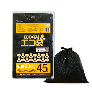 ݑ 45bg  65x80cm 0.035mm 10x50x3 LN-52-3/ S~ |   45l ubN  [ TLEvebN  K[fjO | h ~ J[