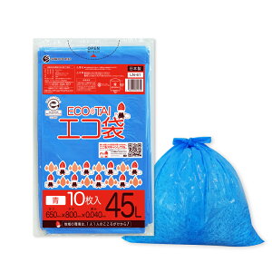 Gg[P10{420:00`111:59܂ ݑ 45bg  65x80cm 0.040mm 10x40 LN-61eco/ S~ |   45l u[ GR}[Nt TLEvebN 