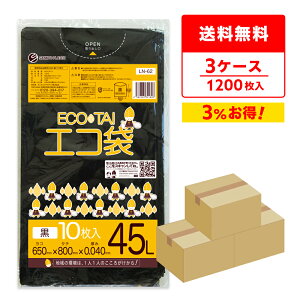 Gg[P10{420:00`111:59܂ ݑ 45bg   65x80cm 0.040mm 10x40x3 LN-62-3/| GR   45L ubN  ܂Ƃߔ [ TLEvebN 