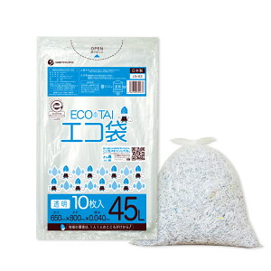 Gg[P10{420:00`111:59܂ ݑ 45bg  65x80cm 0.040mm 10x40 LN-63eco/ S~ |   45l NA GR}[Nt TLEvebN 