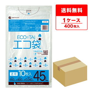 ݑ 45bg  65x80cm 0.040mm 10x40 LN-63/ S~ |   45l NA TLEvebN  [ 