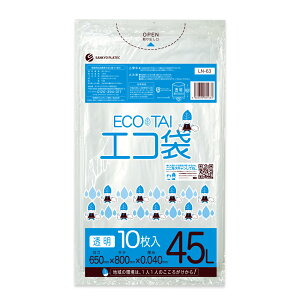 ݑ 45bg  65x80cm 0.040mm 10 LN-63bara/ S~ |   45l NA TLEvebN