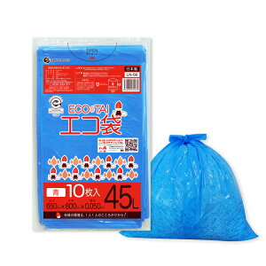 Gg[P10{1410:00`1623:59܂ ݑ 45bg   65x80cm 0.050mm 10x40 LN-66eco/ S~ |   45l u[ GR}[Nt TLEvebN 