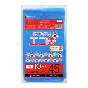 Gg[P10{1410:00`1623:59܂ ݑ 45bg   65x80cm 0.050mm 10 LN-66bara/ S~ |   45l u[ TLEvebN a@  { J[