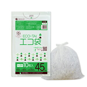 Gg[P10{420:00`111:59܂ ݑ 45bg   65x80cm 0.050mm 10x40 LN-69eco/ S~ |   45l zCg GR}[Nt TLEvebN 