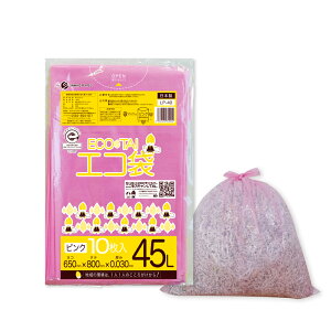 Gg[P10{420:00`111:59܂ ݑ 45bg sN 65x80cm 0.030mm 10x60 LP-40 Seco~ |   45L J[| GR}[Nt TLEvebN 