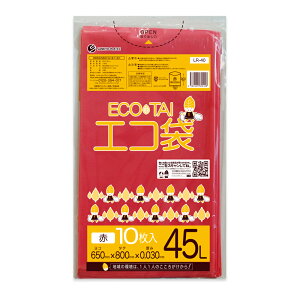 ݑ 45bg  65x80cm 0.030mm 10 LR-40bara S~ |   bh 45L  J[| TLEvebN a@  { J[