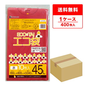 Gg[P10{420:00`111:59܂ ݑ 45bg   65x80cm 0.040mm 10x40 LR-45 S~ |   bh 45L  J[| TLEvebN  [ 