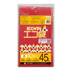 ݑ 45bg   65x80cm 0.040mm 10 LR-45bara S~ |   bh 45L  J[| TLEvebN a@  { J[