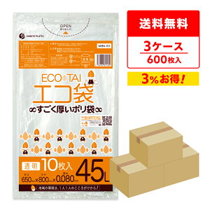 Gg[P10{420:00`111:59܂ ݑ 45bg   65x80cm 0.080mm 10x20x3 MBN-53-3 S~ | GR   45l NA TLEvebN ܂Ƃߔ  