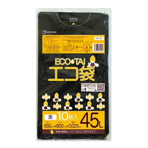 ݑ 45bg   65x80cm 0.025mm 10 UN-47bara S~ |   45l ubN TLEvebN