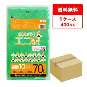 Gg[P10{420:00`111:59܂ ݑ 70bg O[ 80x90cm 0.040mm 10x40 LG-70 S~ |   70l   J[| TLEvebN  [  