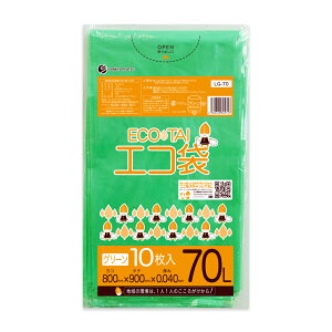 ݑ 70bg O[ 80x90cm 0.040mm 10 LG-70bara S~ |   70l   J[| TLEvebN a@  { J[