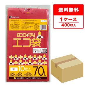 Gg[P10{420:00`111:59܂ ݑ 70bg  80x90cm 0.040mm 10x40 LR-70 S~ |   70l bh  J[| TLEvebN  [  a