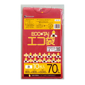 Gg[P10{420:00`111:59܂ ݑ 70bg  80x90cm 0.040mm 10 LR-70bara S~ |   70l bh  J[| TLEvebN a@  { J[