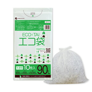 ݑ 90bg  90x100cm 0.045mm 10 LMN-94bara/| S~ GR   90L zCg Ɩp TLEvebN