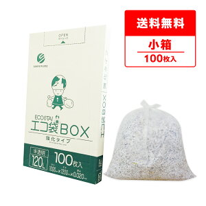 ݑ ^Cv 120bg  100x120cm 0.020mm 100 BX-1230kobako | S~ GR   BOX^Cv   120l TLEvebN 