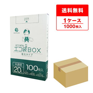 ݑ ^Cv 20bg  52x60cm 0.015mm 100x10 BX-230 | S~ GR   GRBOX BOX^Cv   20l TLEvebN  [