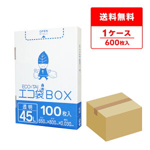 Gg[P10{420:00`91:59܂ ݑ ^Cv 45bg  65x80cm 0.030mm 100x6 HK-430/| S~   GRBOX BOX^Cv   45l NA TLEvebN 