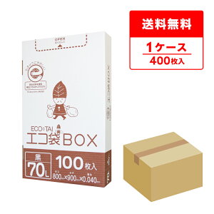 ݑ ^Cv 70bg  80x90cm 0.040mm 100x4 HK-720 | S~ ݑ  GRBOX BOX^Cv   70l ubN TLEvebN  [  a@  {