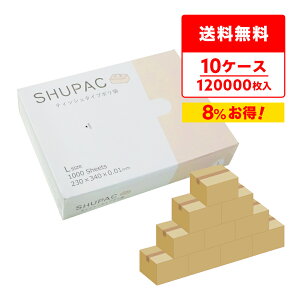 eBbV^Cv| ۑ LTCY  23x34cm 0.010mm 1000x12x10 FPT-12-10 | S~ ݑ  ^Cv HiK RoHSw Hip Lb` TLEvebN ܂