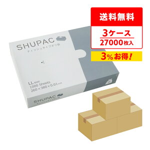 eBbV^Cv| ۑ LLTCY  26x38cm 0.010mm 1000x9x3 FPT-13-3 | S~ ݑ  ^Cv HiK RoHSw Hip Lb` TLEvebN ܂Ƃ