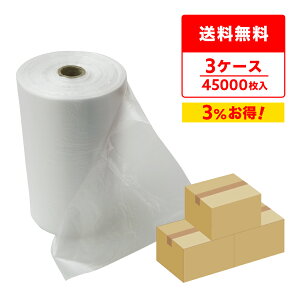 P10{1310:00`1523:59܂ W[(~Vڕt) 11  20x30cm 0.006mm 2500x6{x3 FR-11-3/[| [| W[ [ | ۑ Hip Lb` 