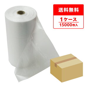 [| (~Vڕt) 13  26x38cm 0.006mm 2500x6{ FR-13/[| [| W[ [ [ |  ۑ Hip Lb` HiK RoHS