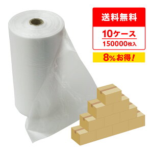 [| (~Vڕt) 13  26x38cm 0.006mm 2500x6{x10 FR-13-10/[| [| W[ [ |  ۑ Hip Lb` HiK RoHS