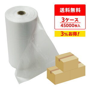 Gg[P10{ [| (~Vڕt) 13  26x38cm 0.006mm 2500x6{x3 FR-13-3/[| [| W[ [ [ | ۑ Hip Lb