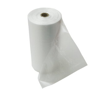 Gg[P10{ [| (~Vڕt) 13  26x38cm 0.006mm 2500 FR-13bara/[| [| W[ [ [ |  ۑ Hip Lb`