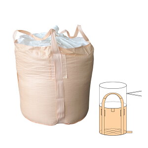 Gg[P10{420:00`111:59܂ tRobN ی^ roȂ 㕔SJ ꕔ]xgt 1100x1100H 1 1tΉ o[Wގgp UV FT-001V/ŷ ReiobN tLVu