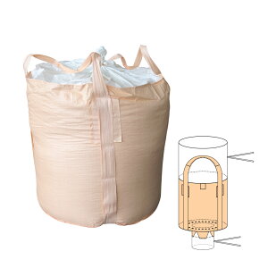 Gg[P10{420:00`111:59܂ tRobN ی^ ro 㕔SJ J 1100x1100H 1 1tΉ o[Wގgp UV FT-003V/ŷ ReiobN tLVuRei