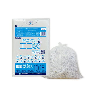 ݑ 10`15bg   45x50cm 0.012mm 50x60 KN-18/| S~ GR   10l 15l TLEvebN  [ 