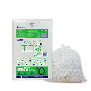 ݑ 10bg   40x50cm 0.015mm 50x50 KN-19/| S~ GR   10l TLEvebN  [ 