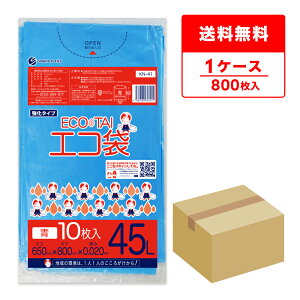Gg[P10{1420:00`179:59܂ ݑ 45bg   65x80cm 0.020mm 10x80 KN-41/| S~ GR   u[ 45l  TLEvebN [ 