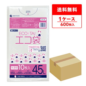 ݑ 45bg  65x80cm 0.030mm 10x60 KN-58/| S~ GR   45l TLEvebN  [ 