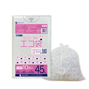 ݑ 45bg  65x80cm 0.030mm 10 KN-58bara/| S~ GR   45l TLEvebN