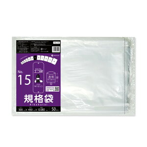 Gg[P10{1410:00`1623:59܂ Ki 15 30x45cm 0.080mm  50 FG-15bara HiK | rj[   ۑ Hi Hip H ~[ ۈ牀 d  ۊ H 