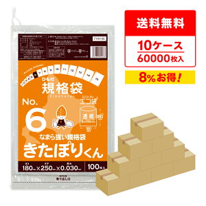 y܂Ƃ߂10P[XzFHH-06-10 kCKi Ђt Ki 6 0.030mm  100x60x10 ۂ肭/|   ۑ ЂKi Hi Hip H HiK RoHSw TL